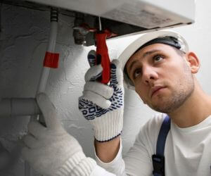 About Sewer Line Replacement Kingstree, SC
